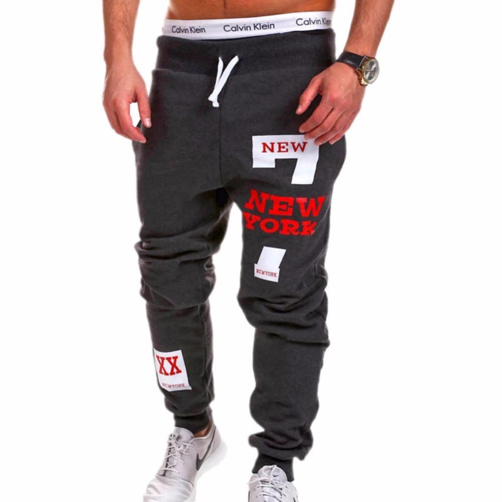 Herrmode – Bekväma Joggers för Vardag och Fritid.