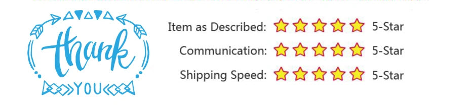 Sex Toys Cupid Night Glowing Anal Plug Love-Jelly Noctilucent Light Dildo Vaginal G-spot Anorectal Prostate Massage Masturbator
