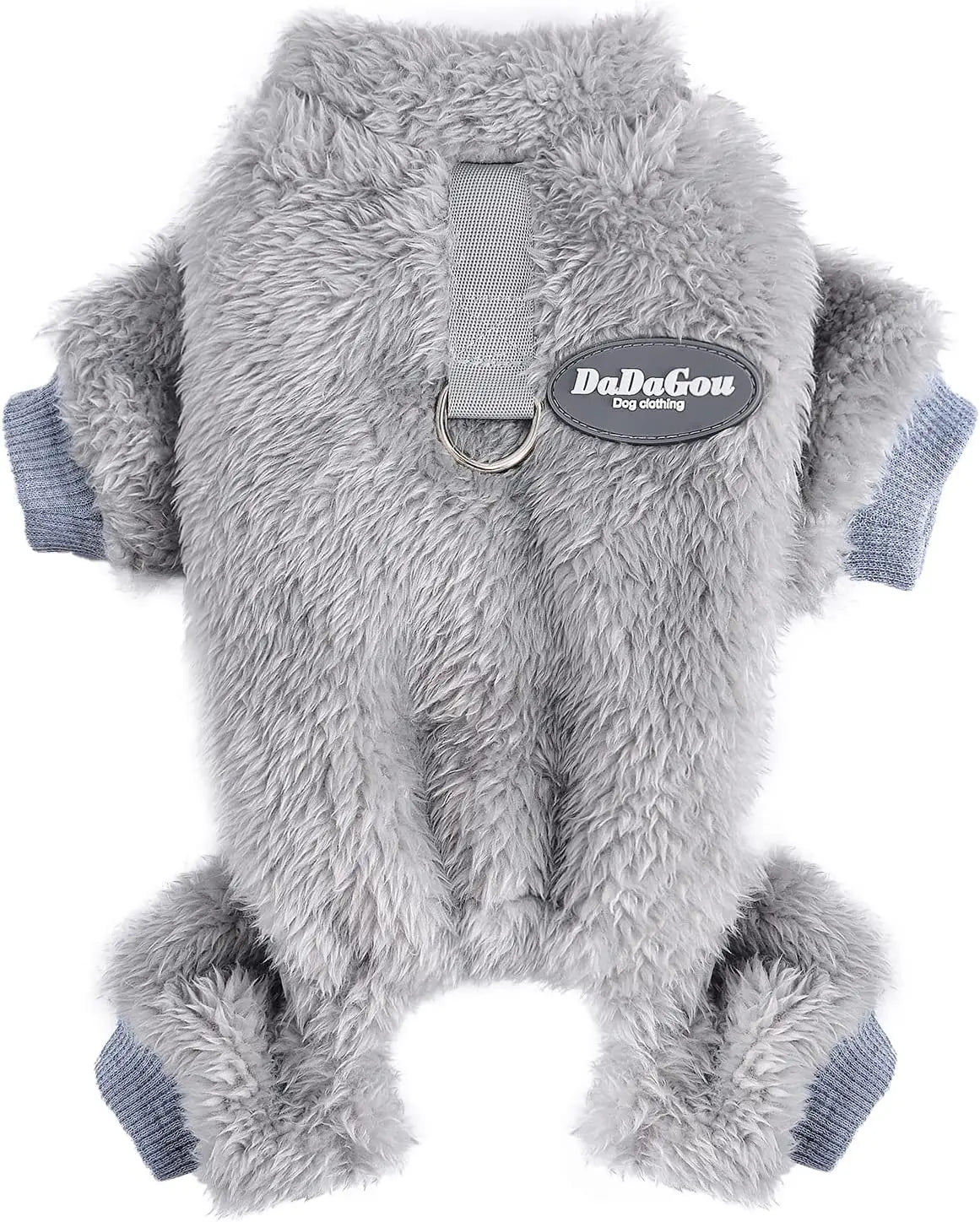 54706333581661|54706333614429|54706333647197|54706333679965|54706333843805