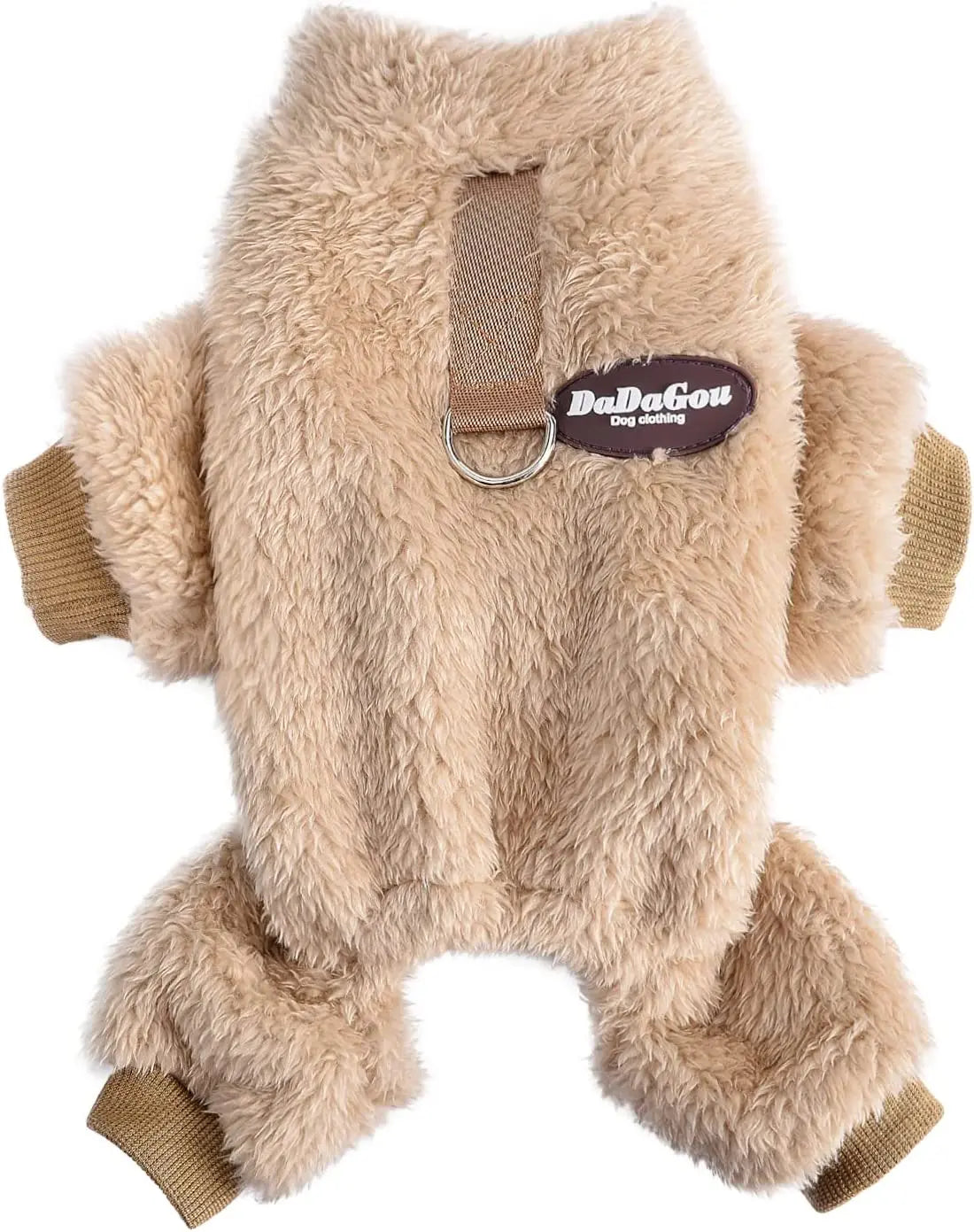 54706333745501|54706333778269|54706333811037|54706333876573|54706333909341