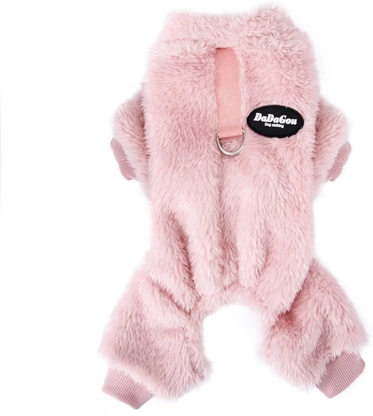 54706333450589|54706333483357|54706333516125|54706333548893|54706333712733