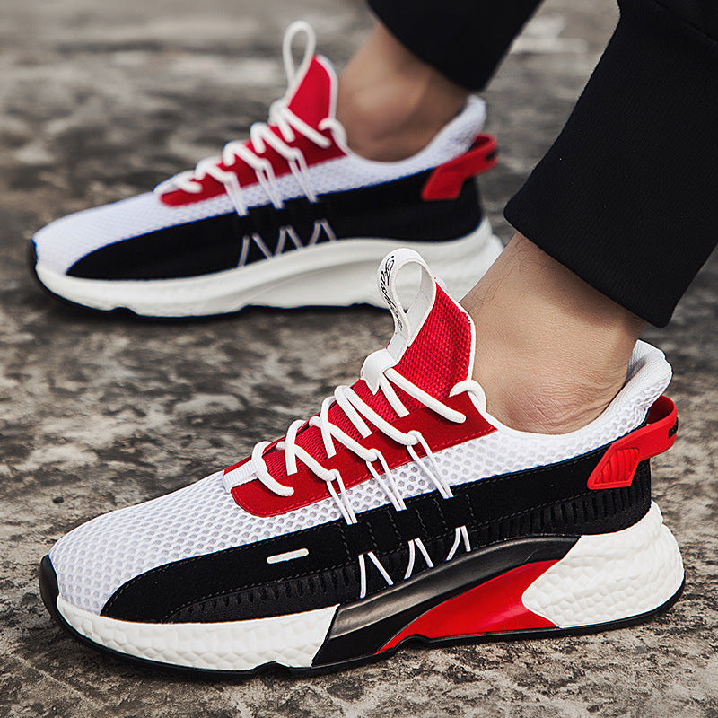 👟 Shoes for Kids, Men & Women