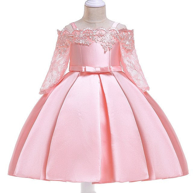 BABY, Kids Girls Dress Toddler Tops Skirts Kid Clothes Children