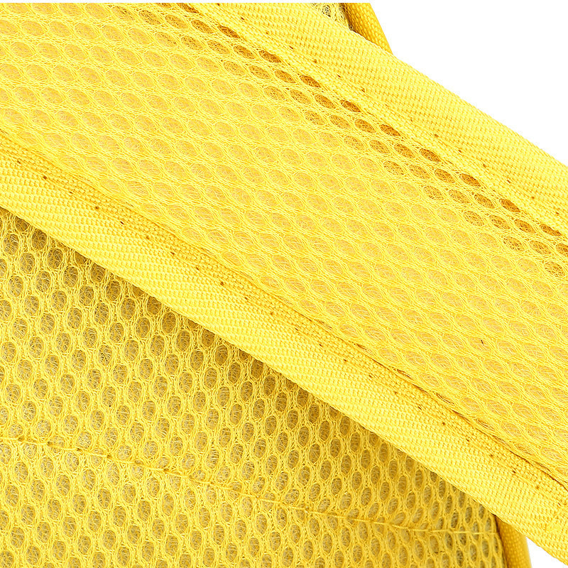 Cartoon cute car School bag