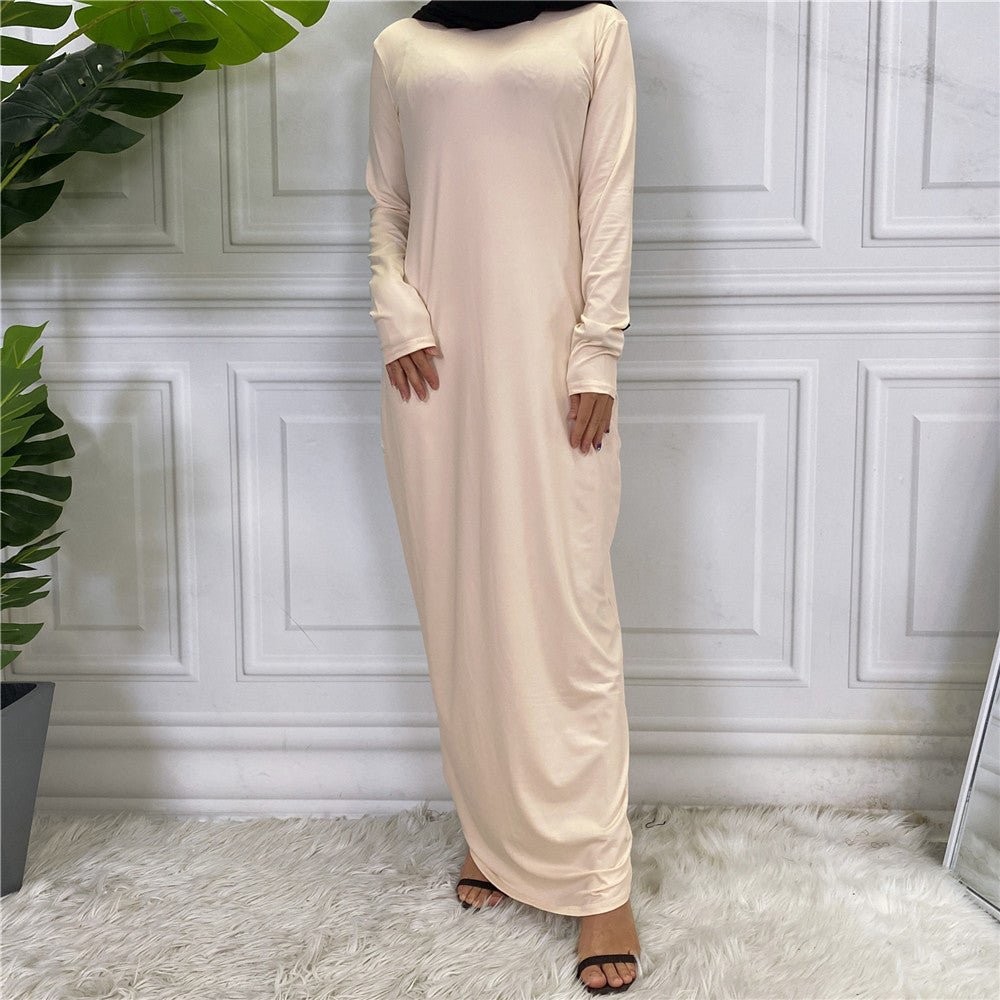Fashion Women's Solid  Cardigan
