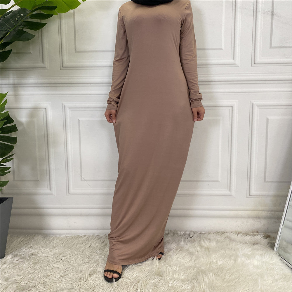 Fashion Women's Solid  Cardigan