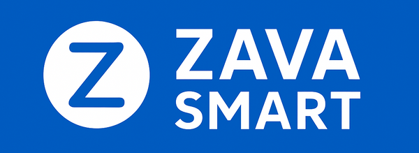 ZAVA SMART 