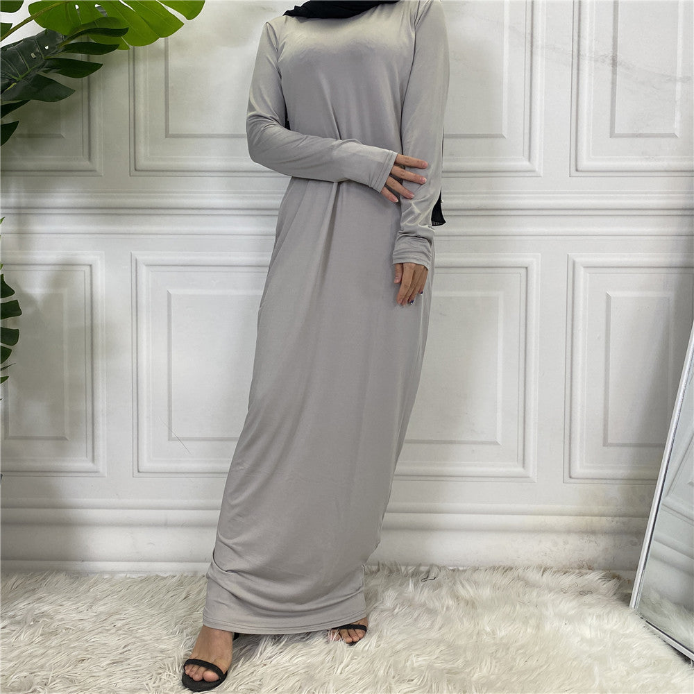 Fashion Women's Solid  Cardigan