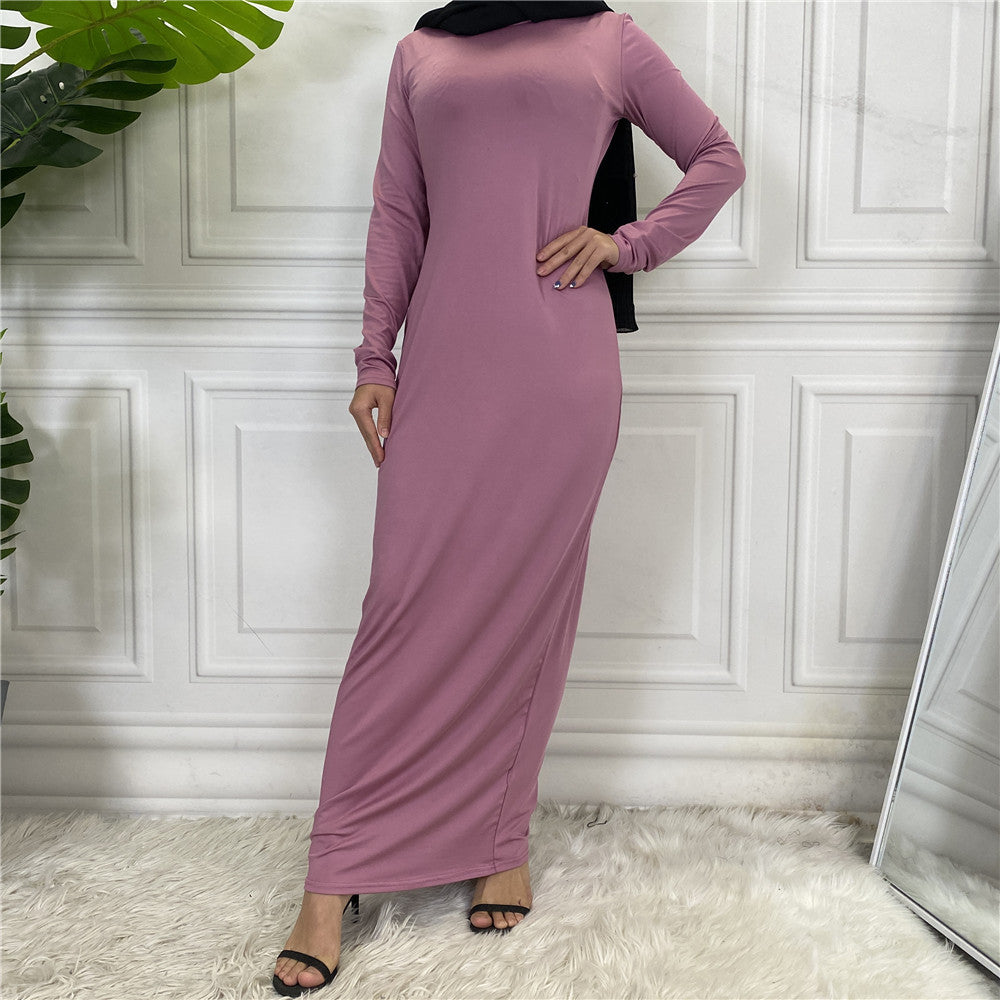 Fashion Women's Solid  Cardigan