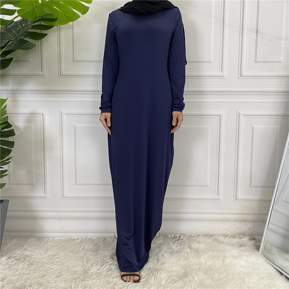 Fashion Women's Solid  Cardigan